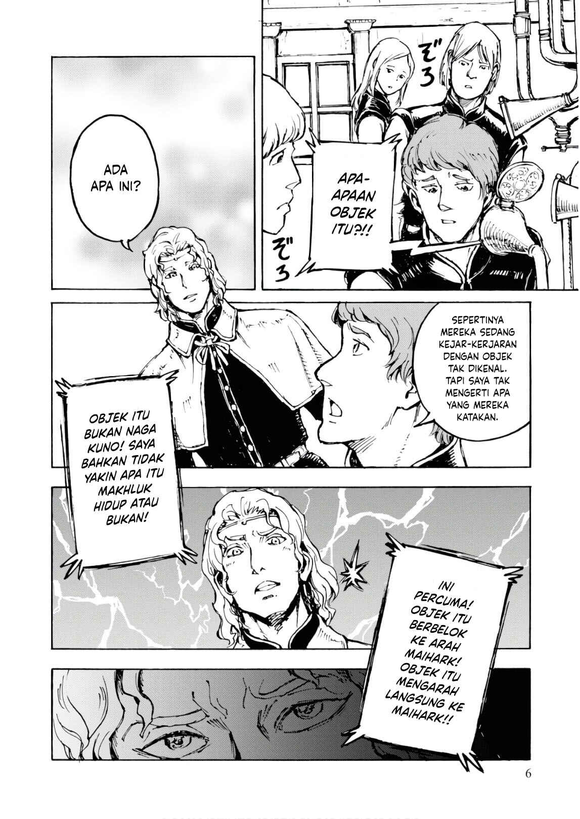 Chapter 1 - Page 6