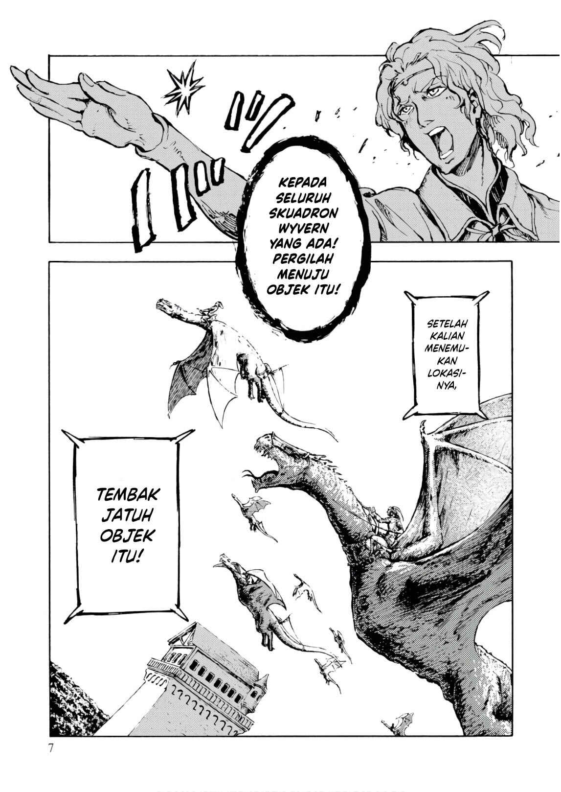 Chapter 1 - Page 7