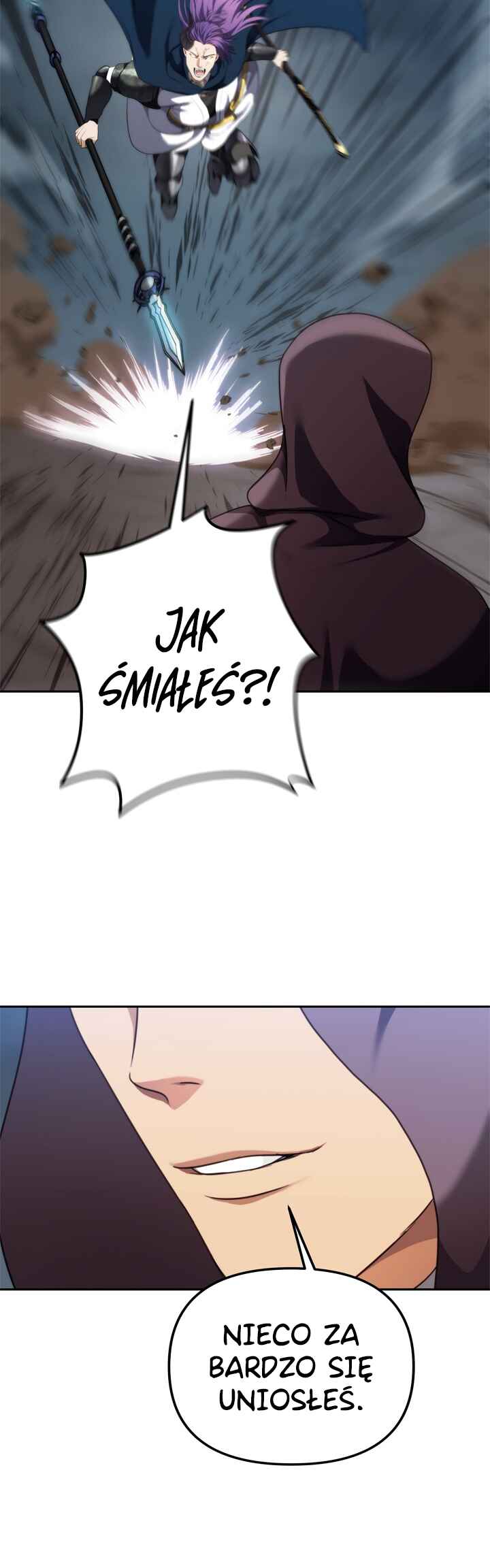 Chapter 90 - Page 10