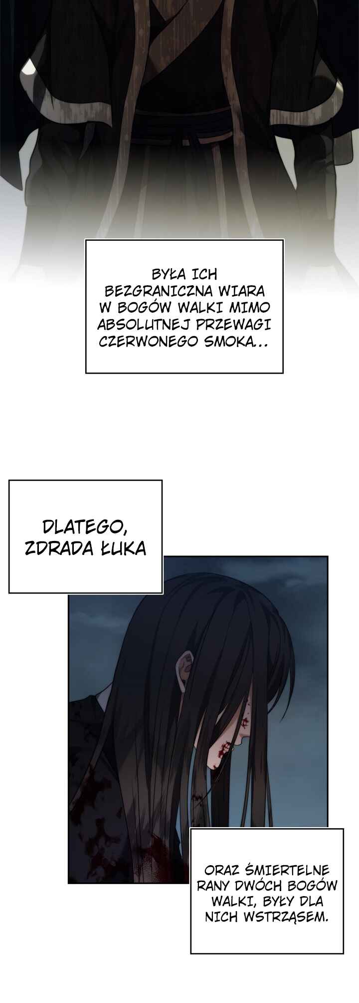 Chapter 90 - Page 15