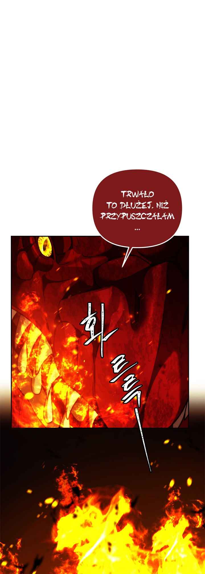 Chapter 90 - Page 16
