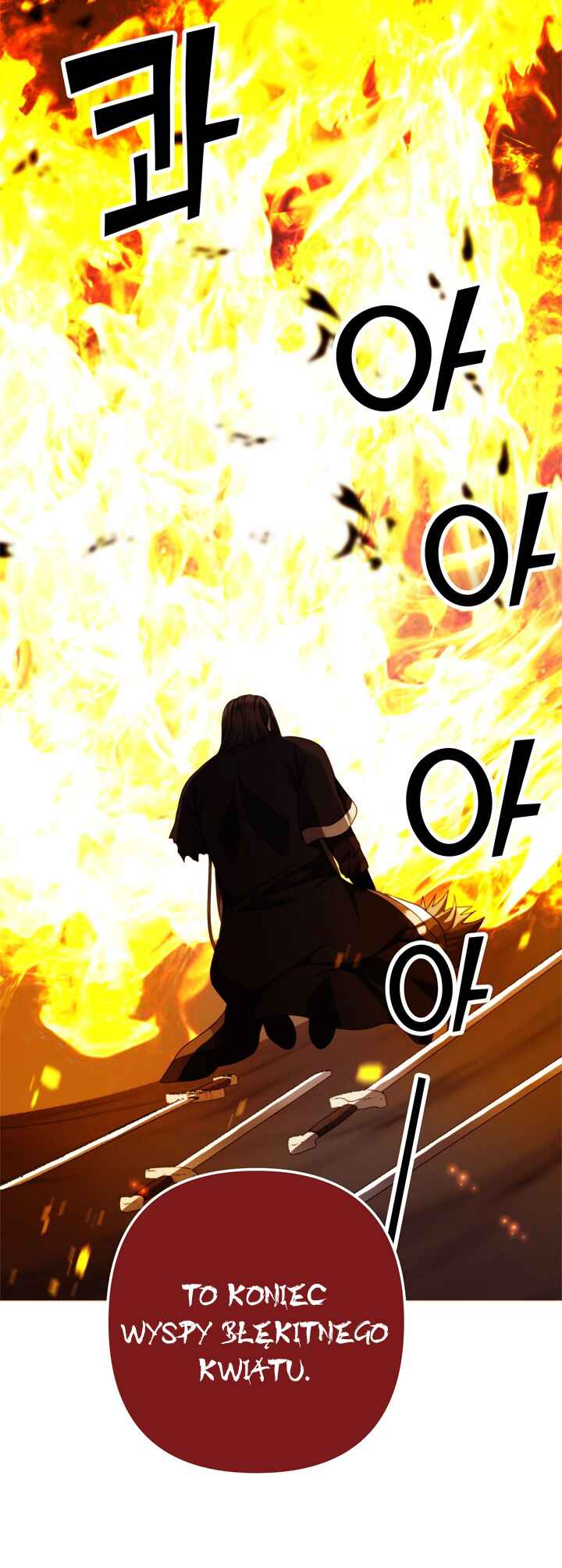 Chapter 90 - Page 17