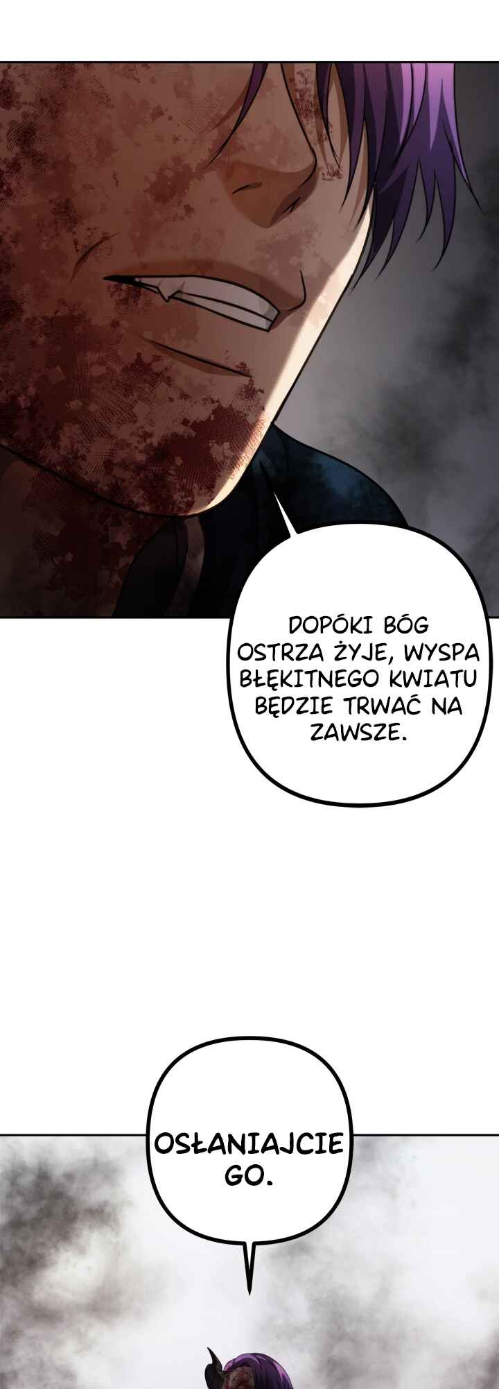 Chapter 90 - Page 24