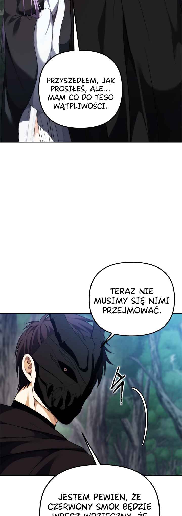 Chapter 90 - Page 35