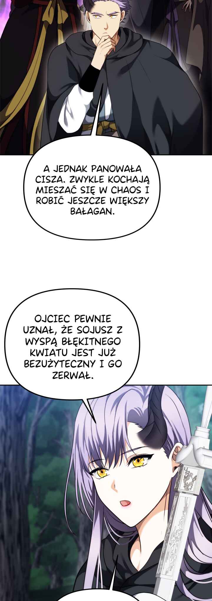 Chapter 90 - Page 38