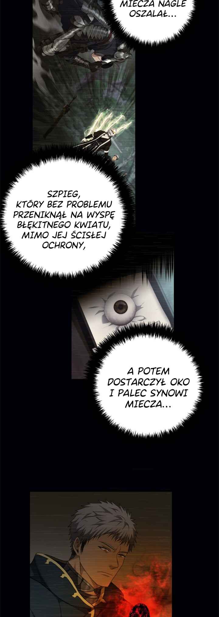 Chapter 90 - Page 6