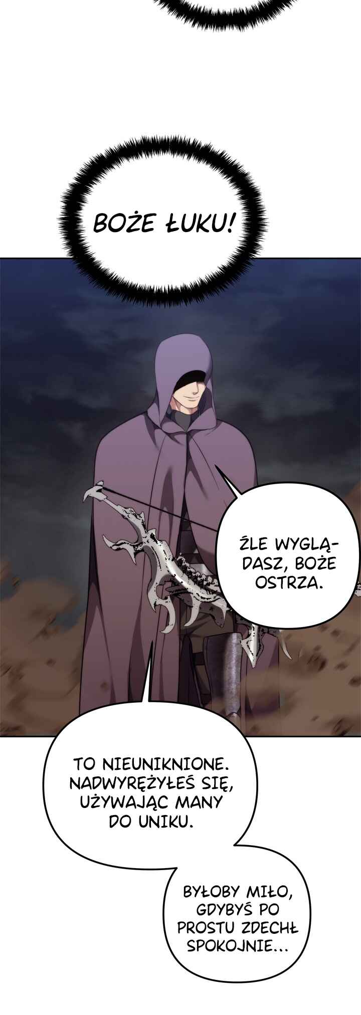 Chapter 90 - Page 8