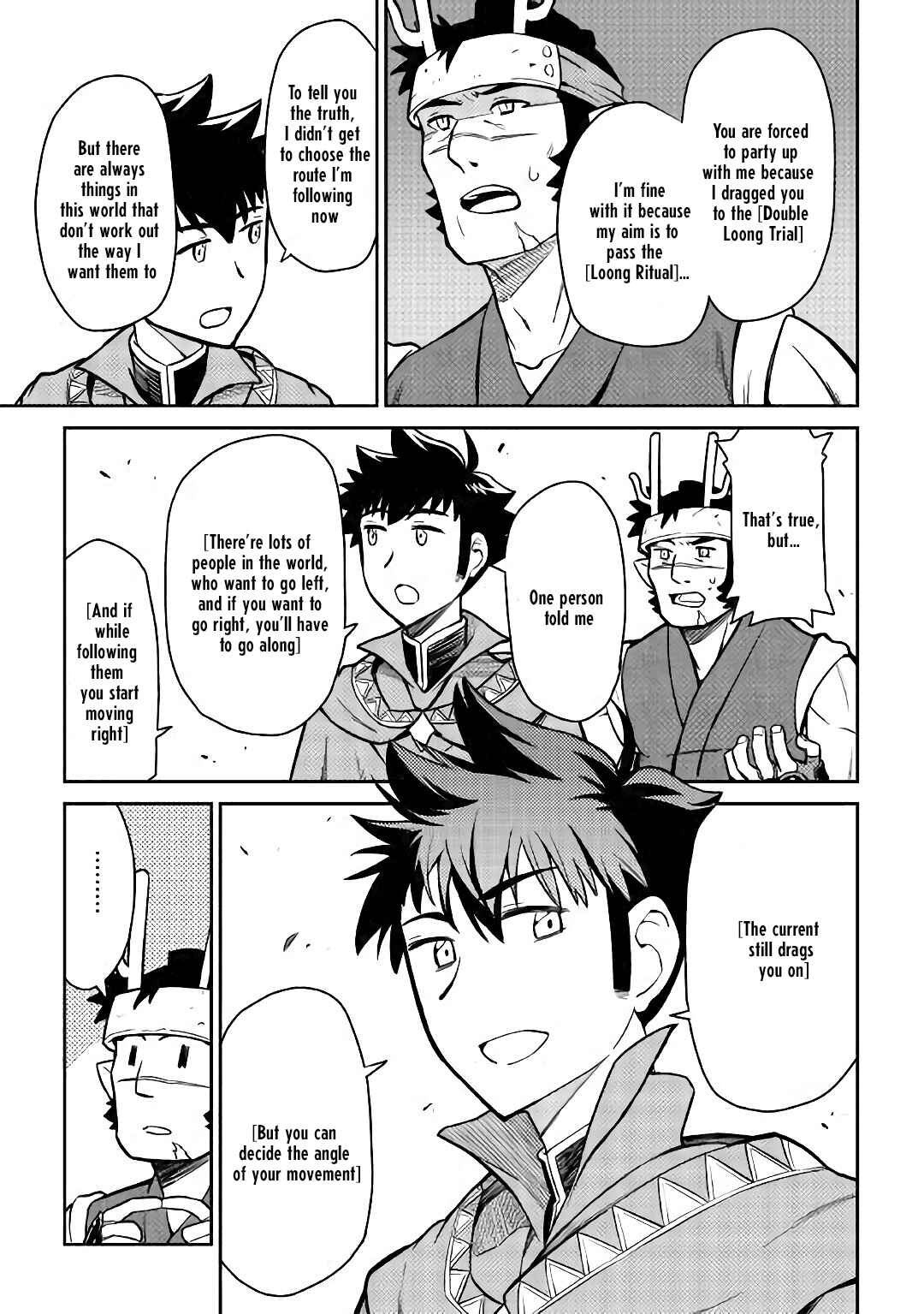 Chapter 50 - Page 10