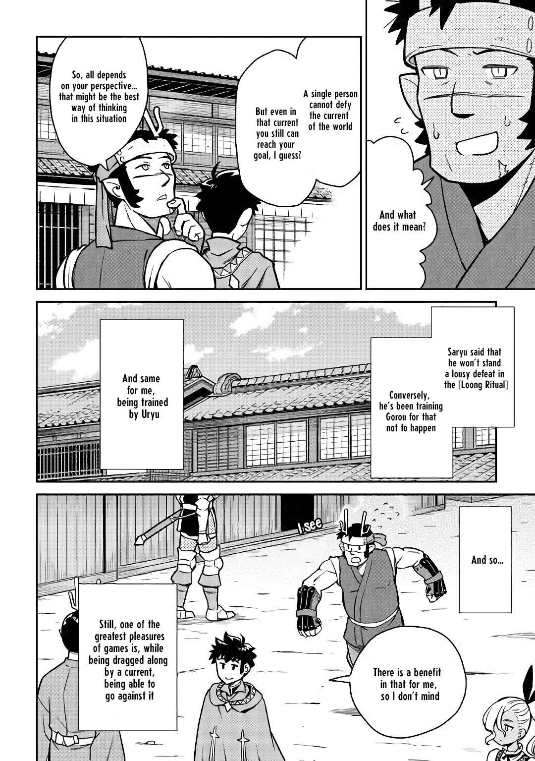 Chapter 50 - Page 11