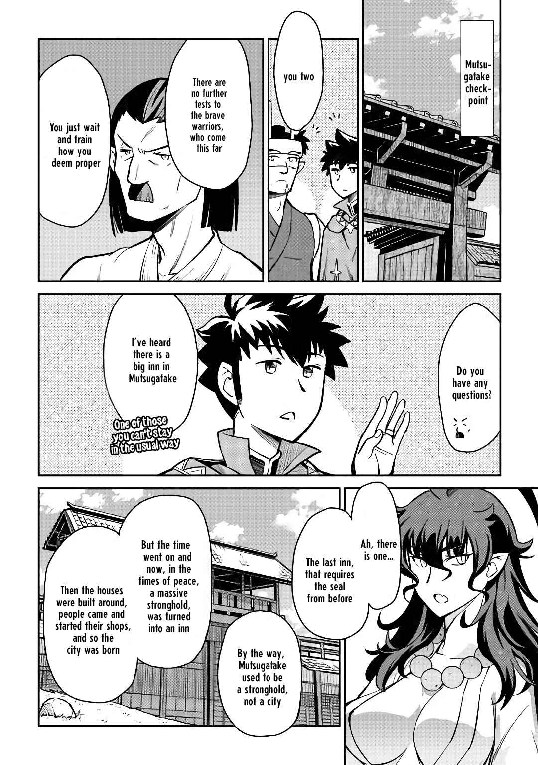 Chapter 50 - Page 15
