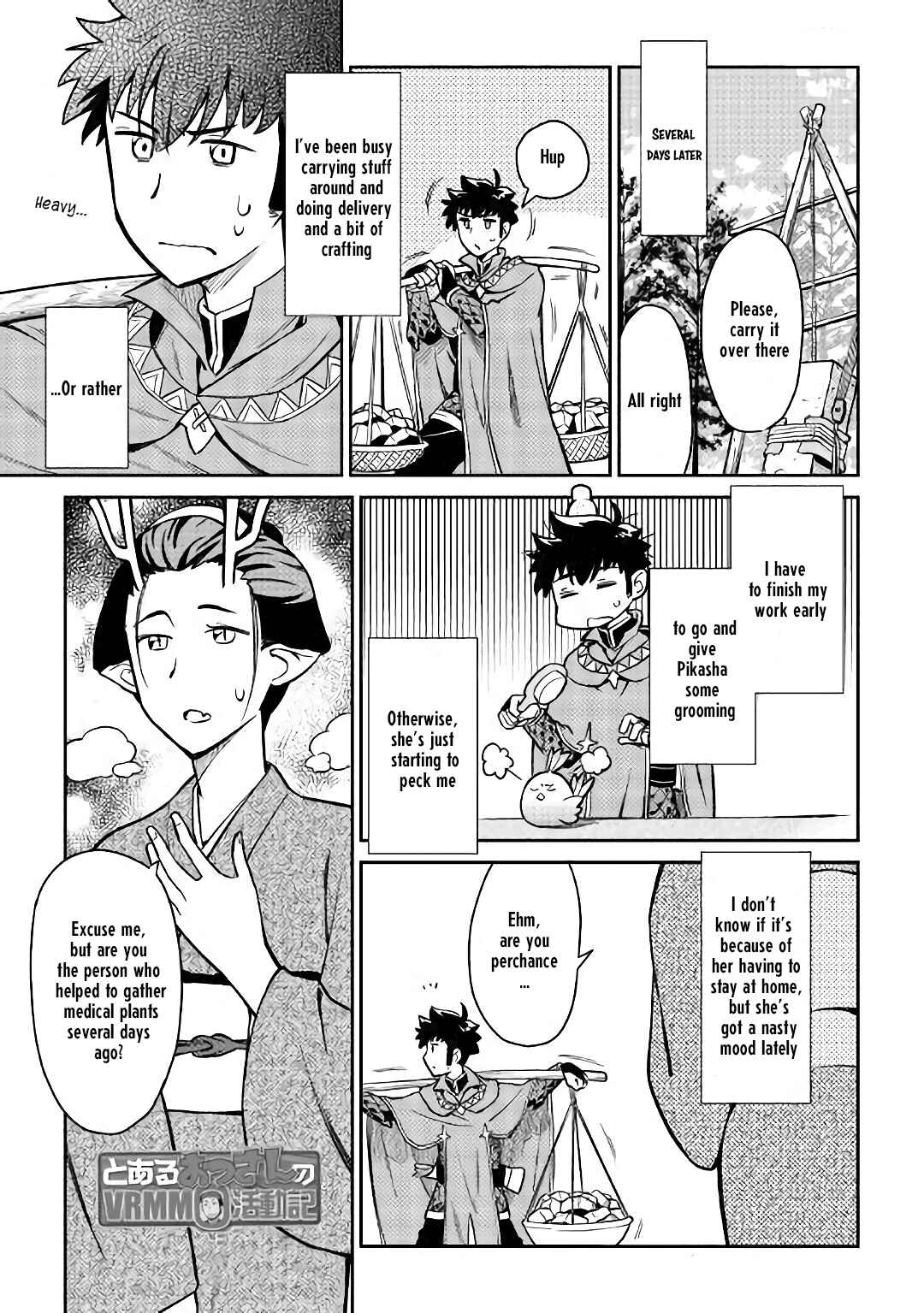 Chapter 50 - Page 2