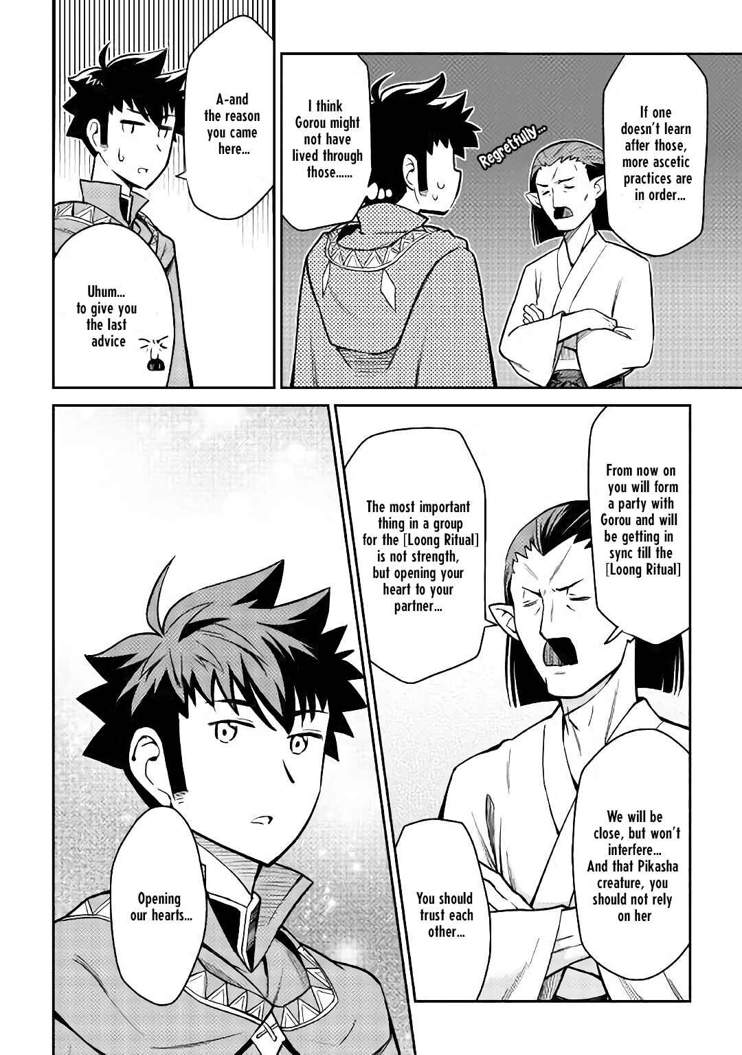 Chapter 50 - Page 7