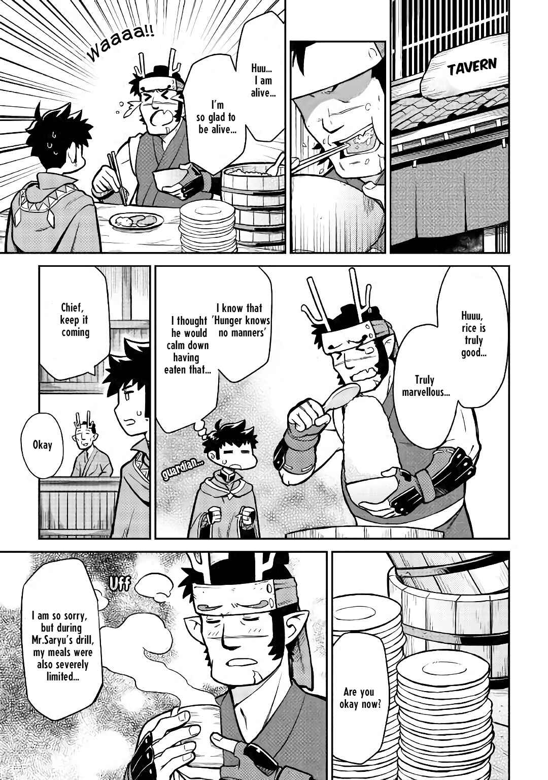 Chapter 50 - Page 8