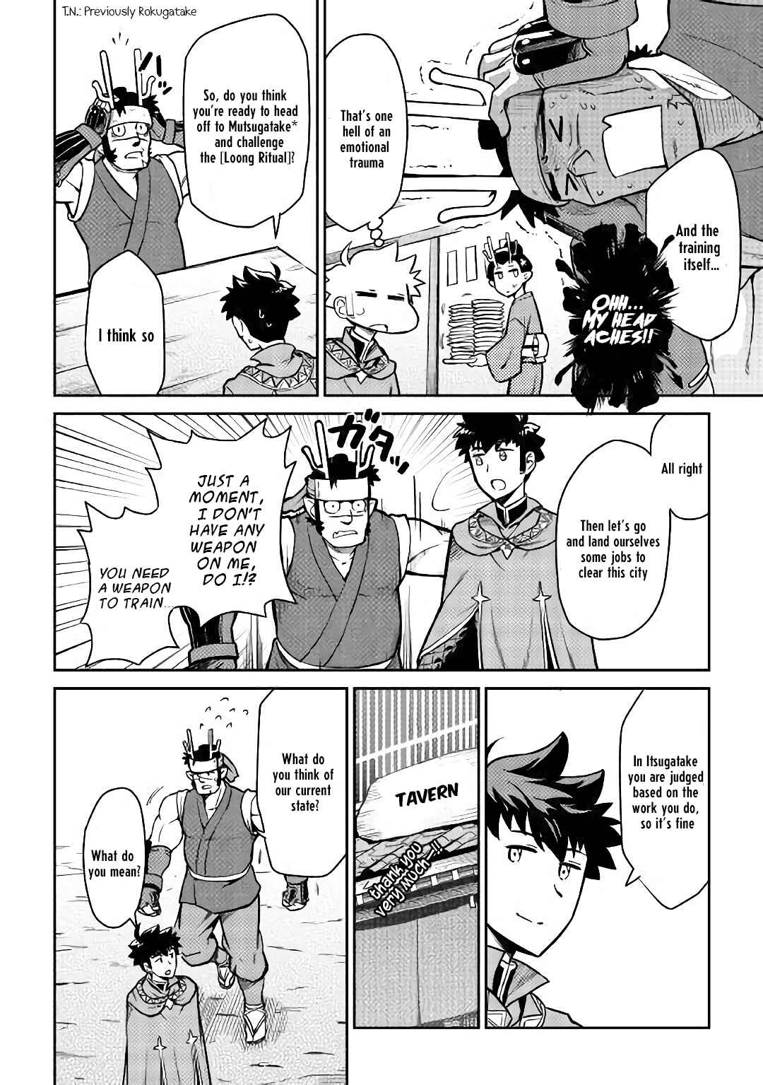 Chapter 50 - Page 9