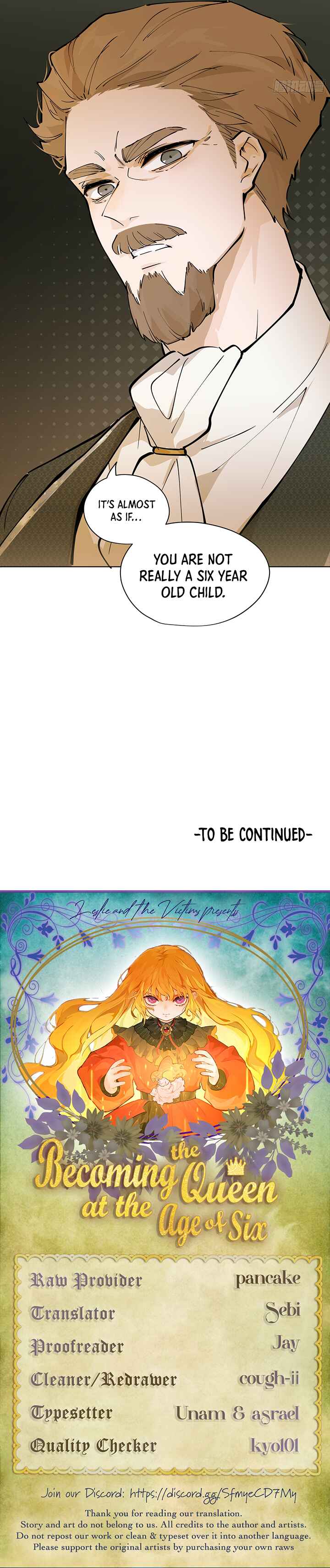 Chapter 3 - Page 15