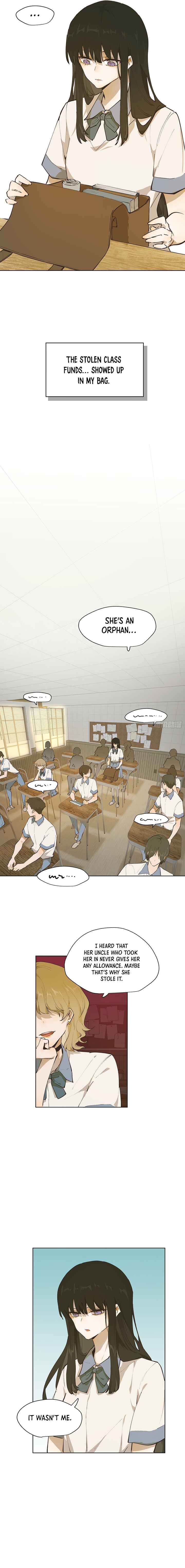 Chapter 3 - Page 2