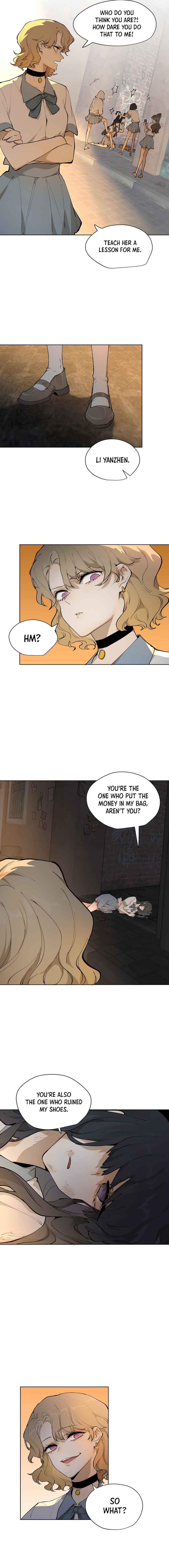 Chapter 3 - Page 6
