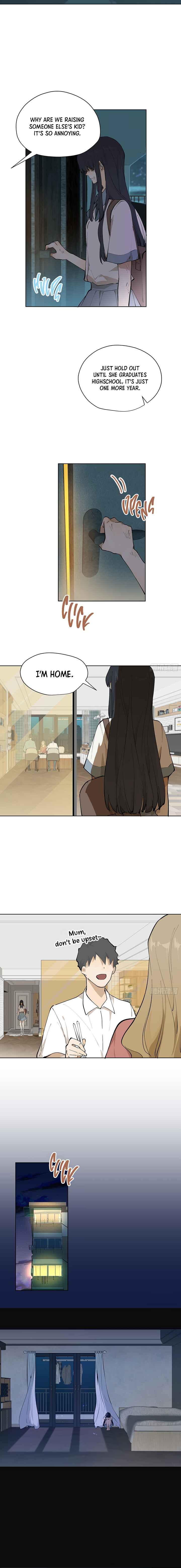 Chapter 3 - Page 8
