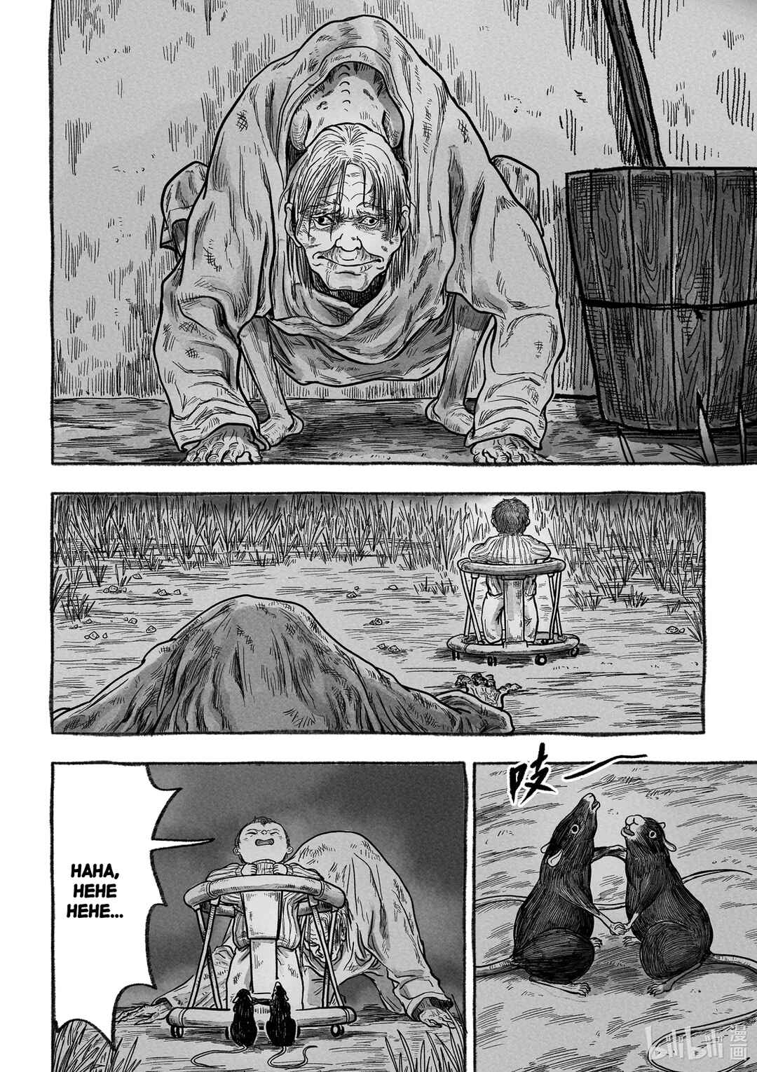 Chapter 8 - Page 11