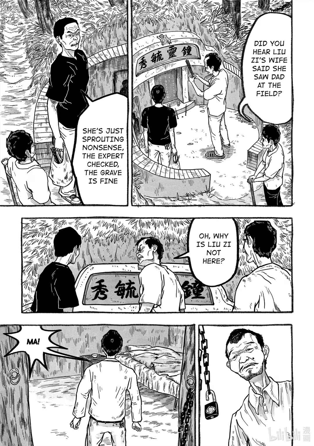 Chapter 8 - Page 2