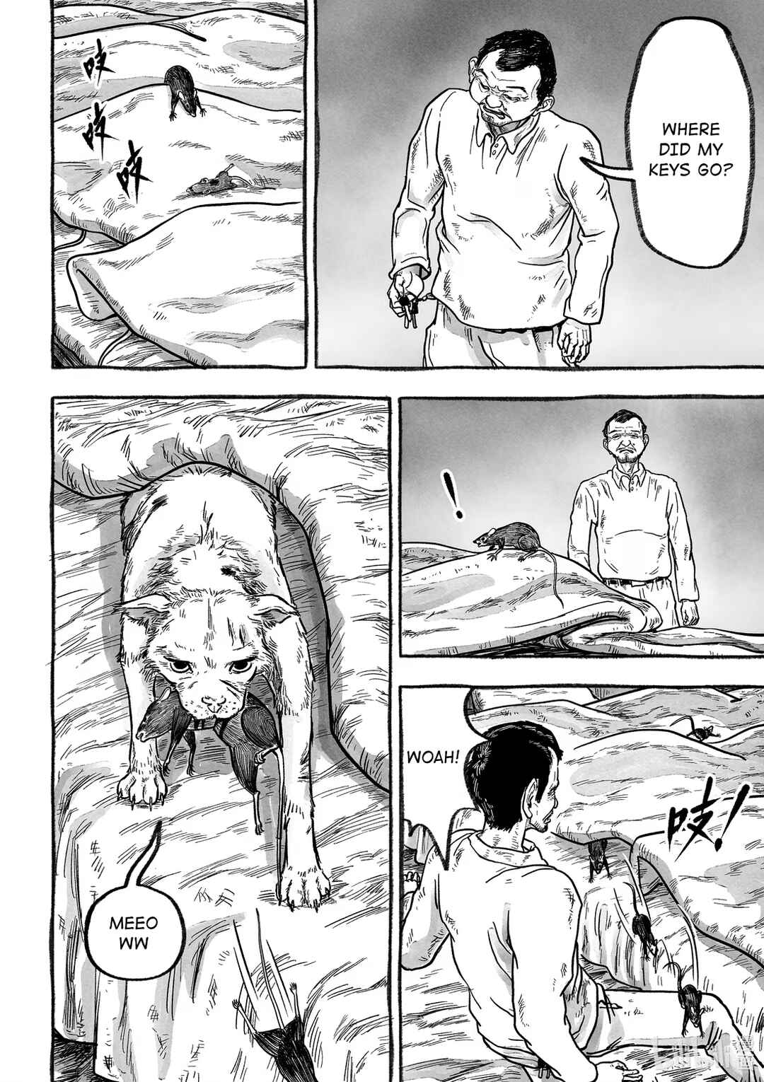 Chapter 8 - Page 3