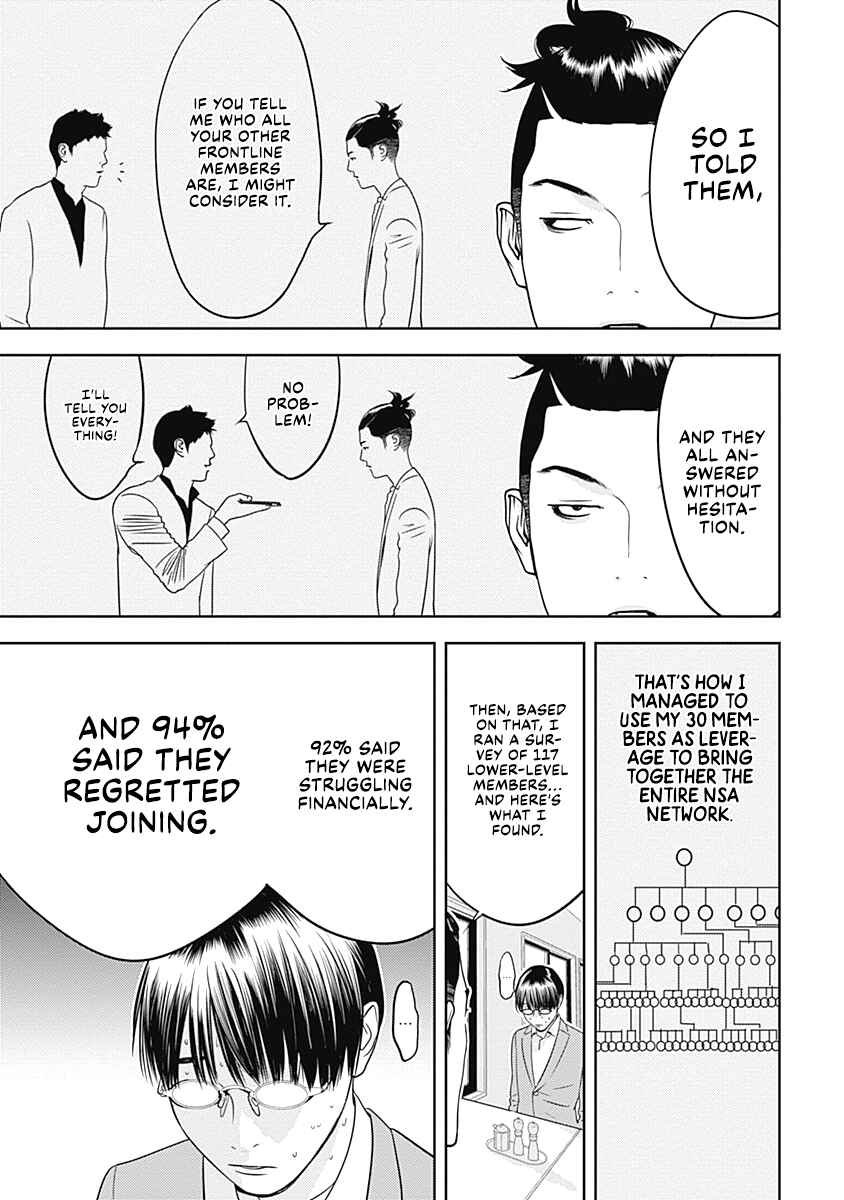Chapter 6 - Page 28