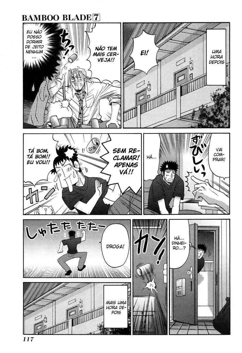 Chapter 62 - Page 10