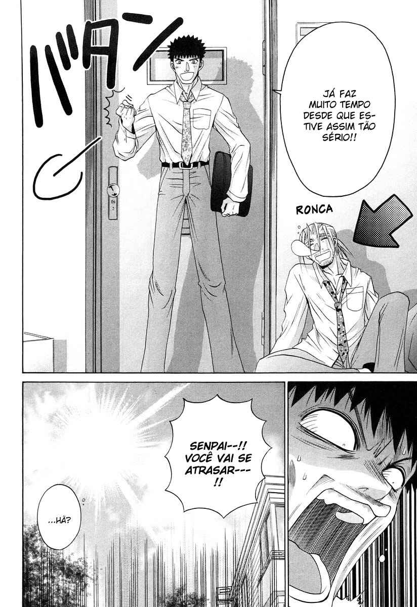 Chapter 62 - Page 23
