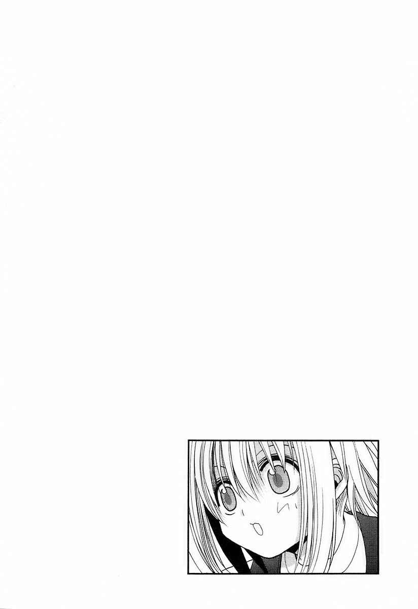 Chapter 62 - Page 25