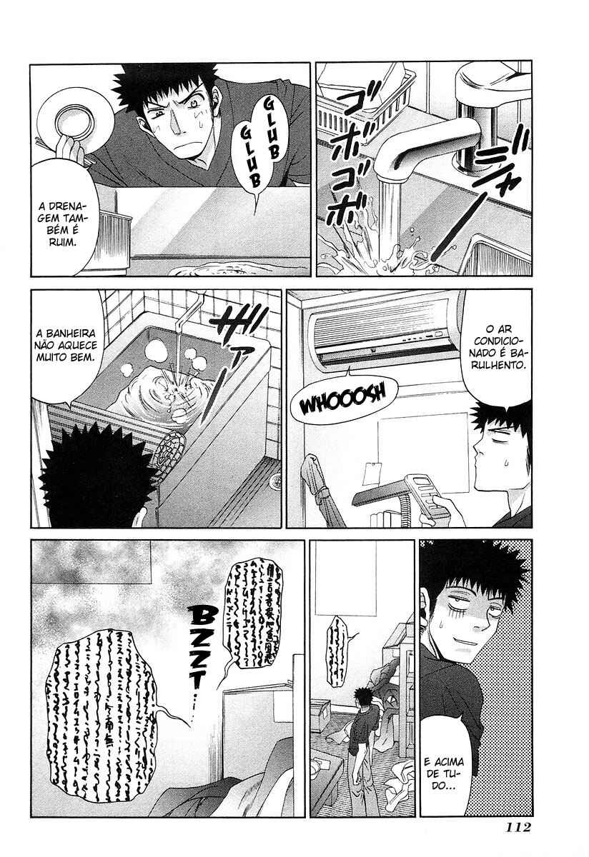 Chapter 62 - Page 5