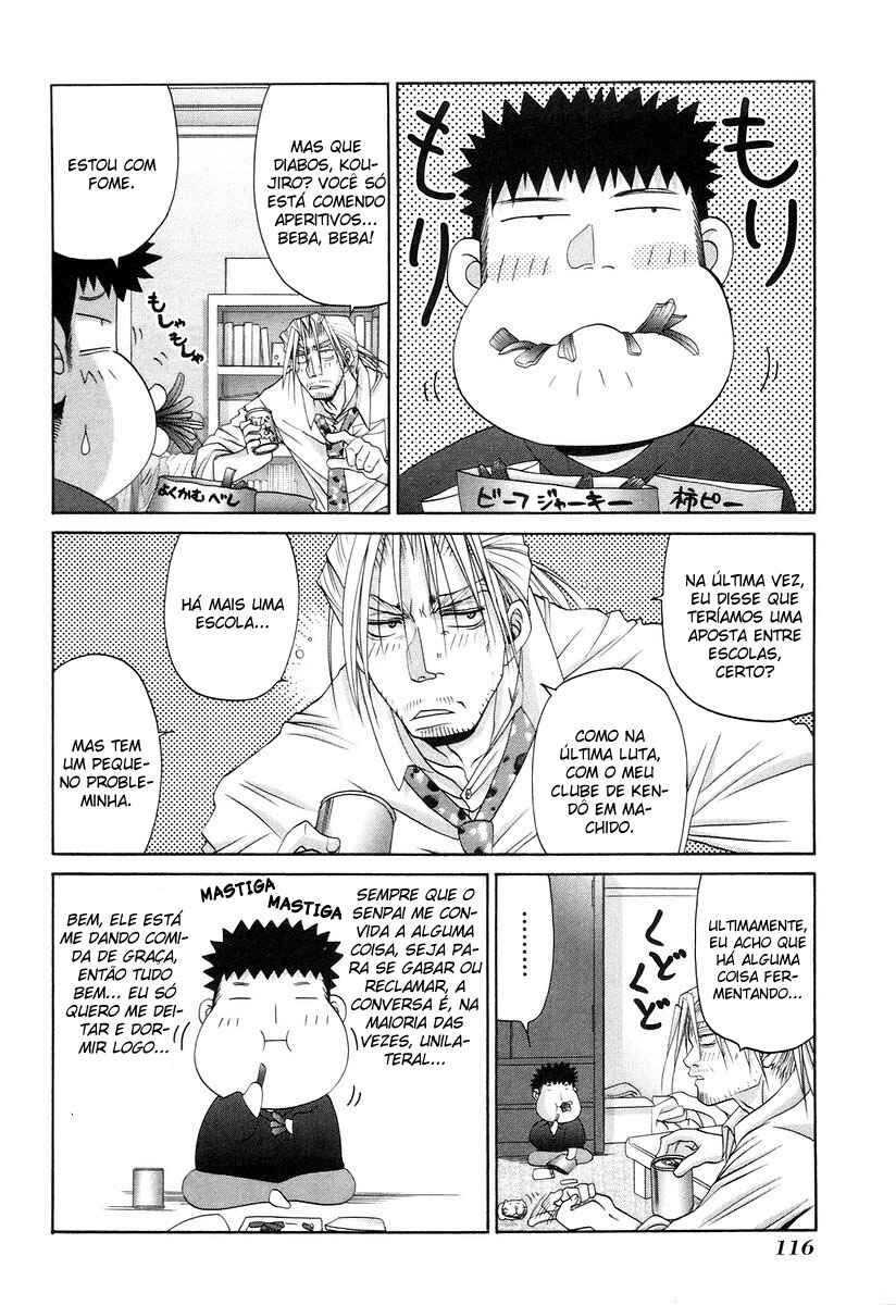 Chapter 62 - Page 9