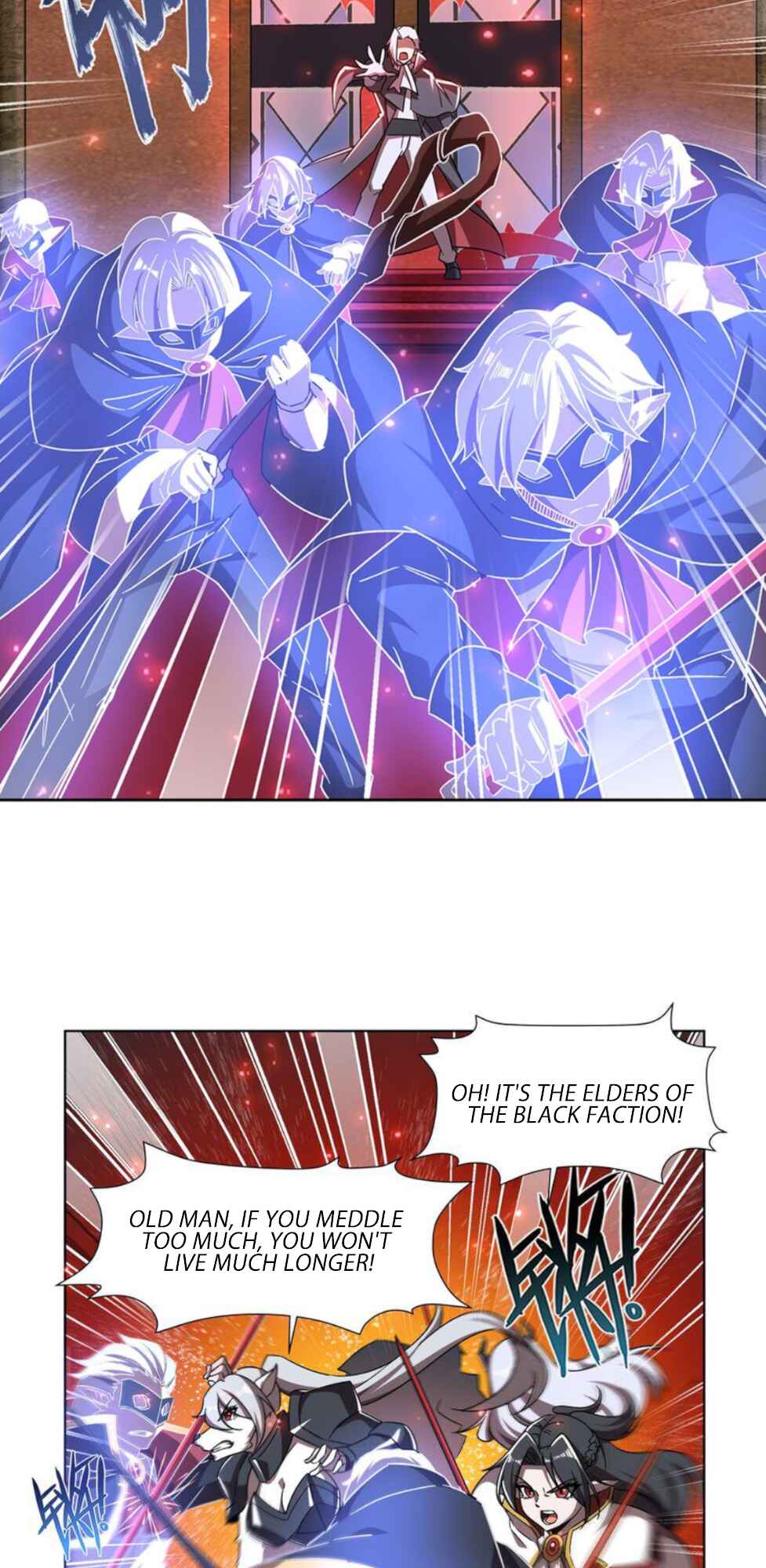 Chapter 282 - Page 24