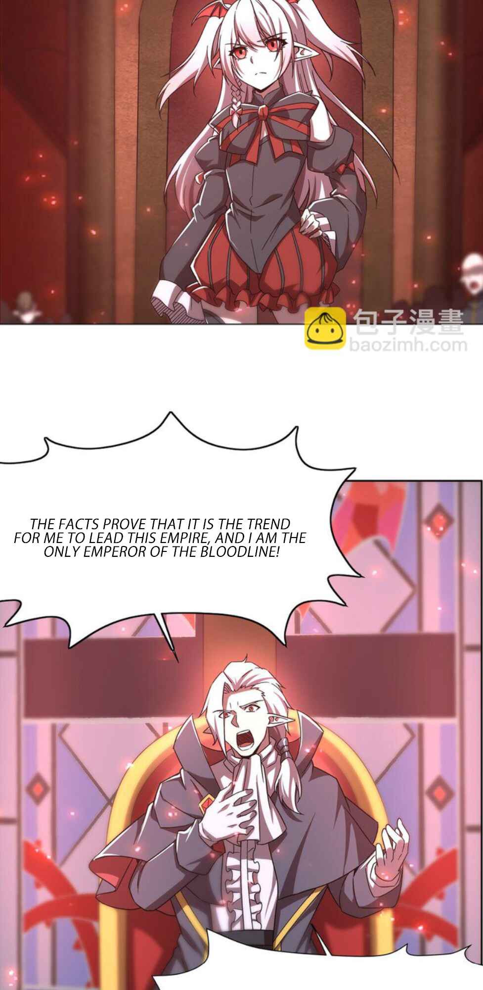 Chapter 282 - Page 7
