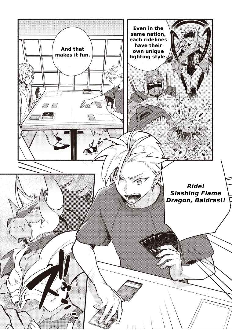 Chapter 6.2 - Page 4