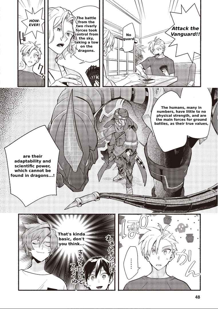 Chapter 6.2 - Page 5