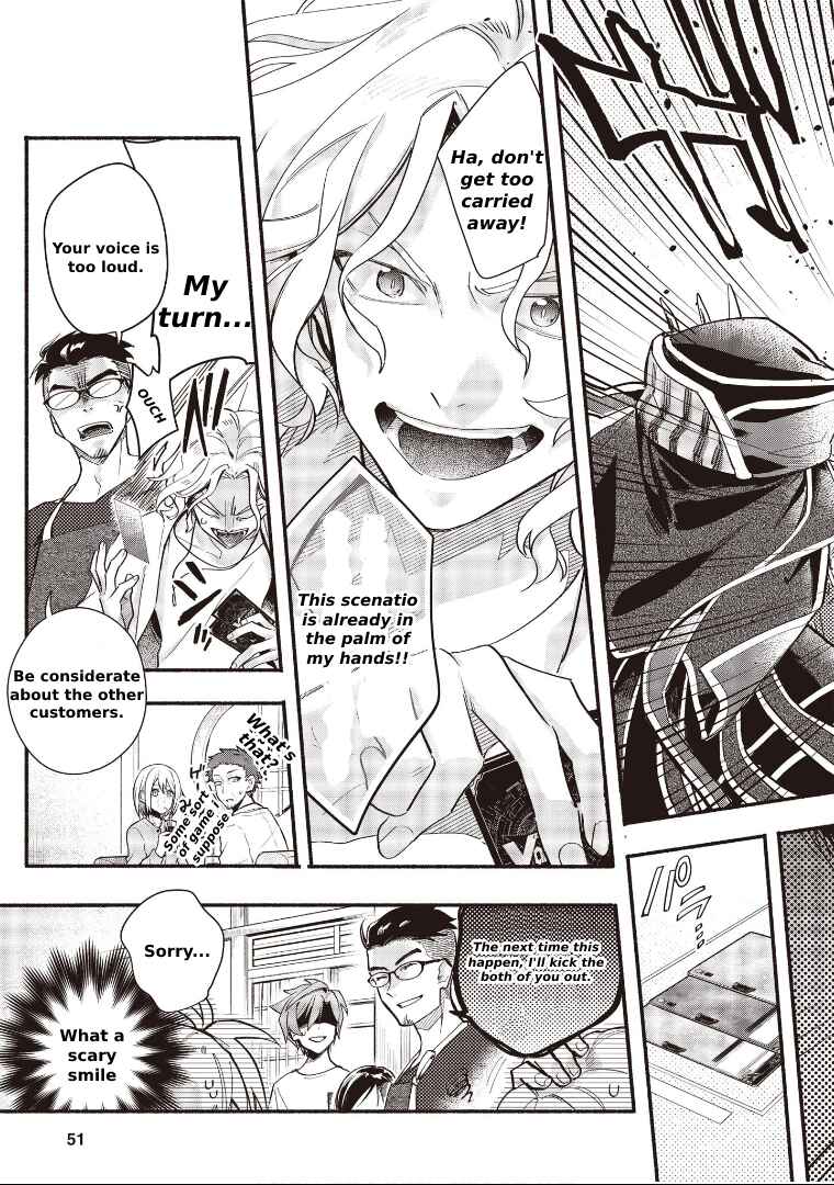 Chapter 6.2 - Page 8