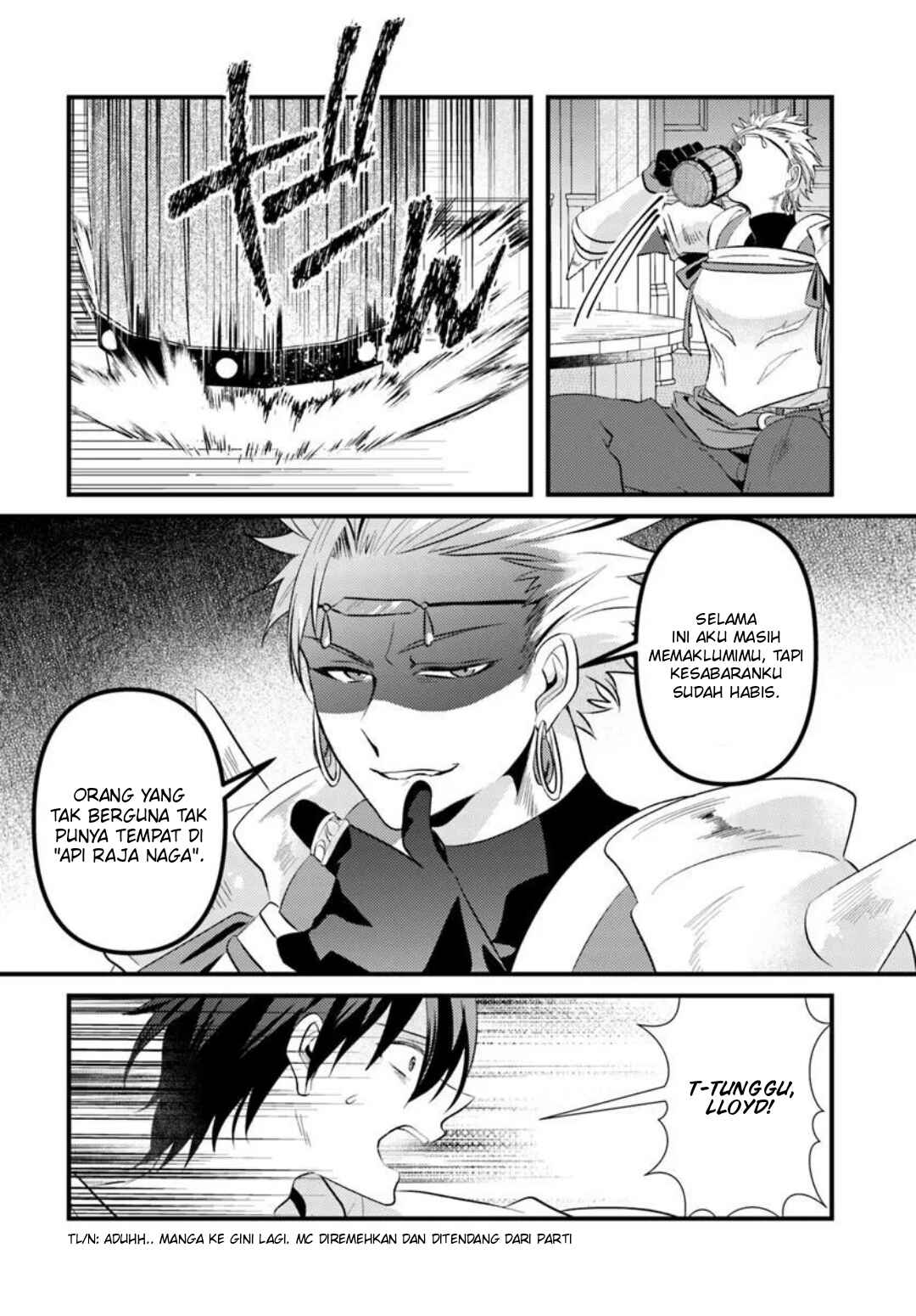 Chapter 1 - Page 13