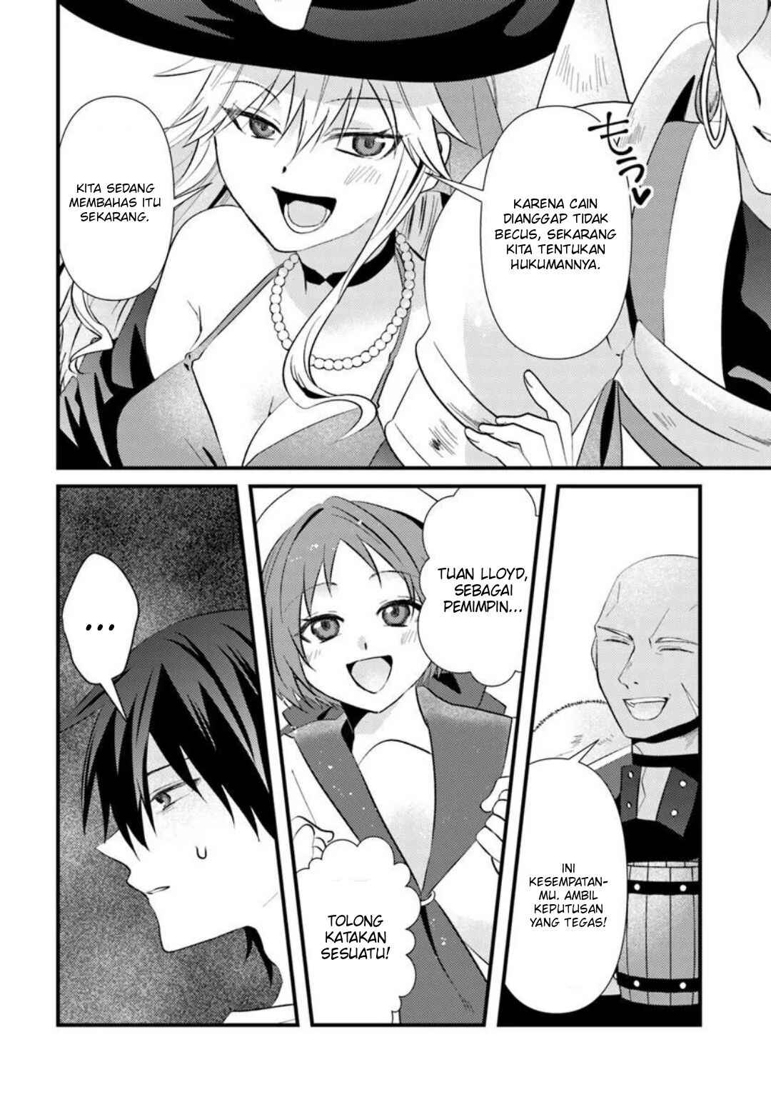 Chapter 1 - Page 23