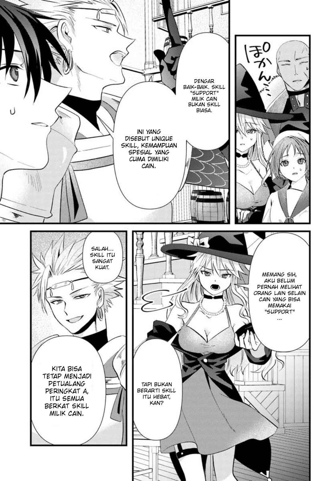 Chapter 1 - Page 31