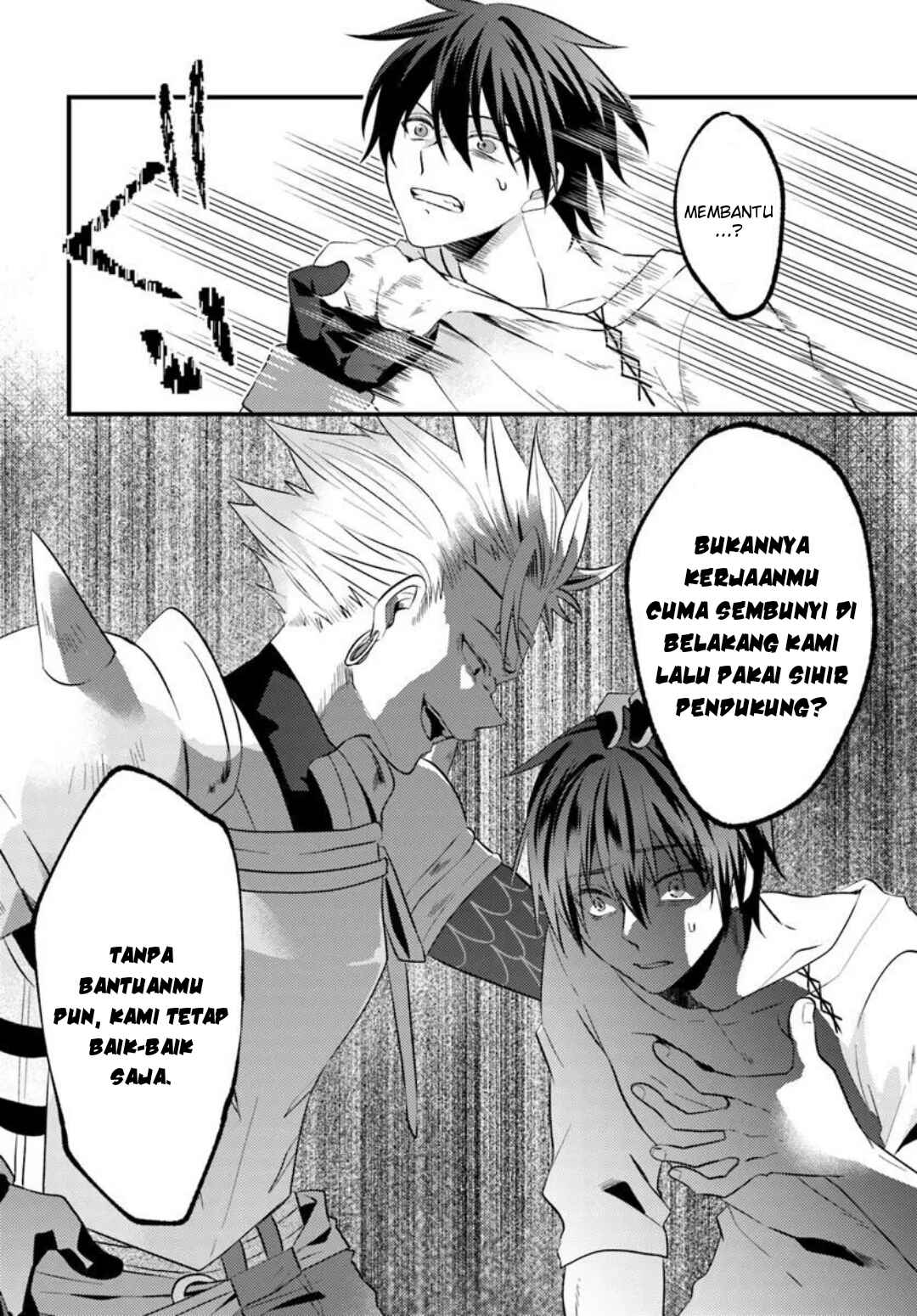 Chapter 1 - Page 9