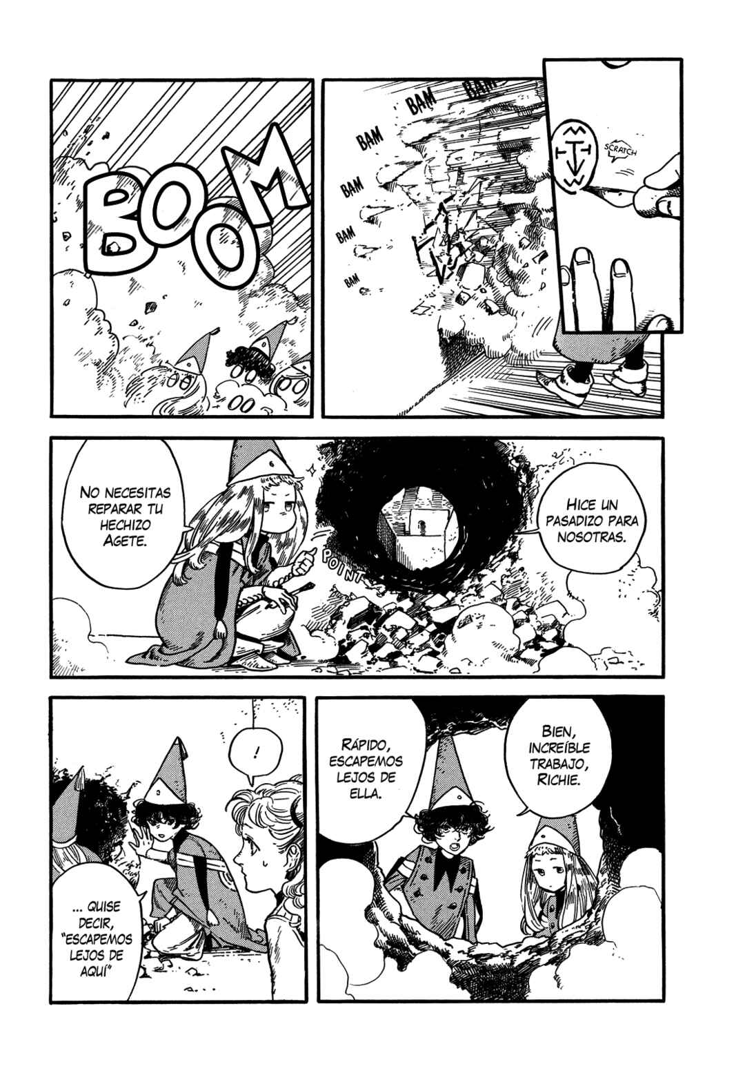 Chapter 6 - Page 12