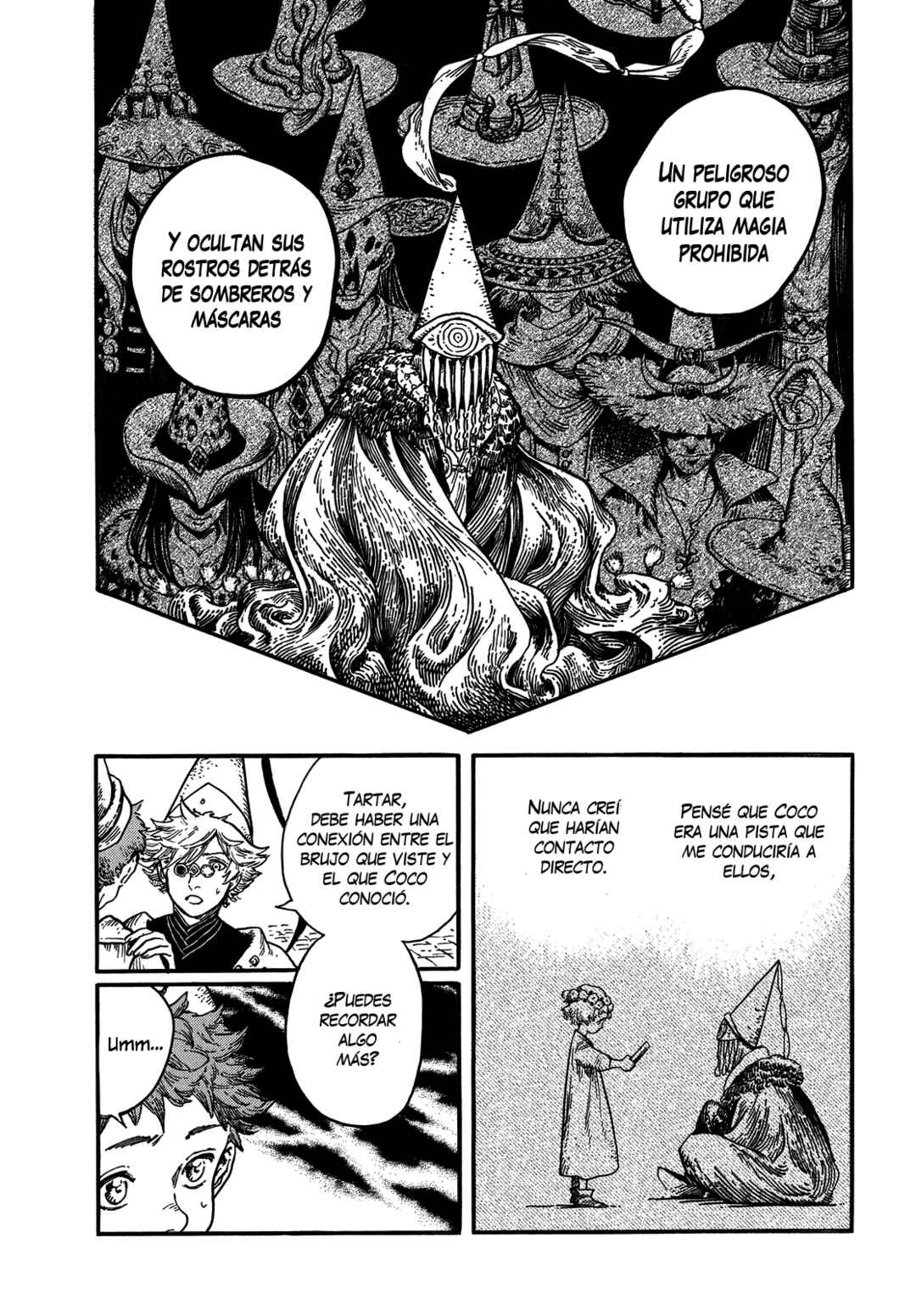Chapter 6 - Page 15