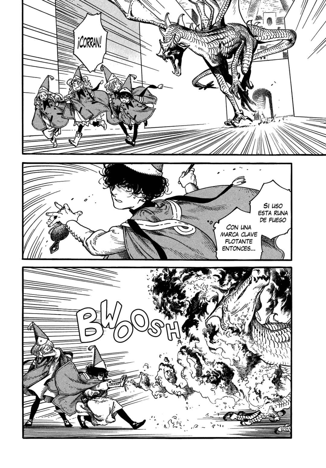 Chapter 6 - Page 4