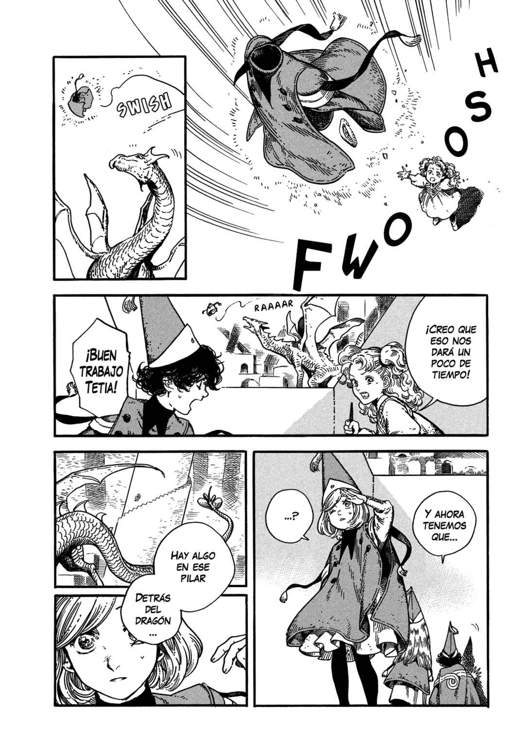 Chapter 6 - Page 9