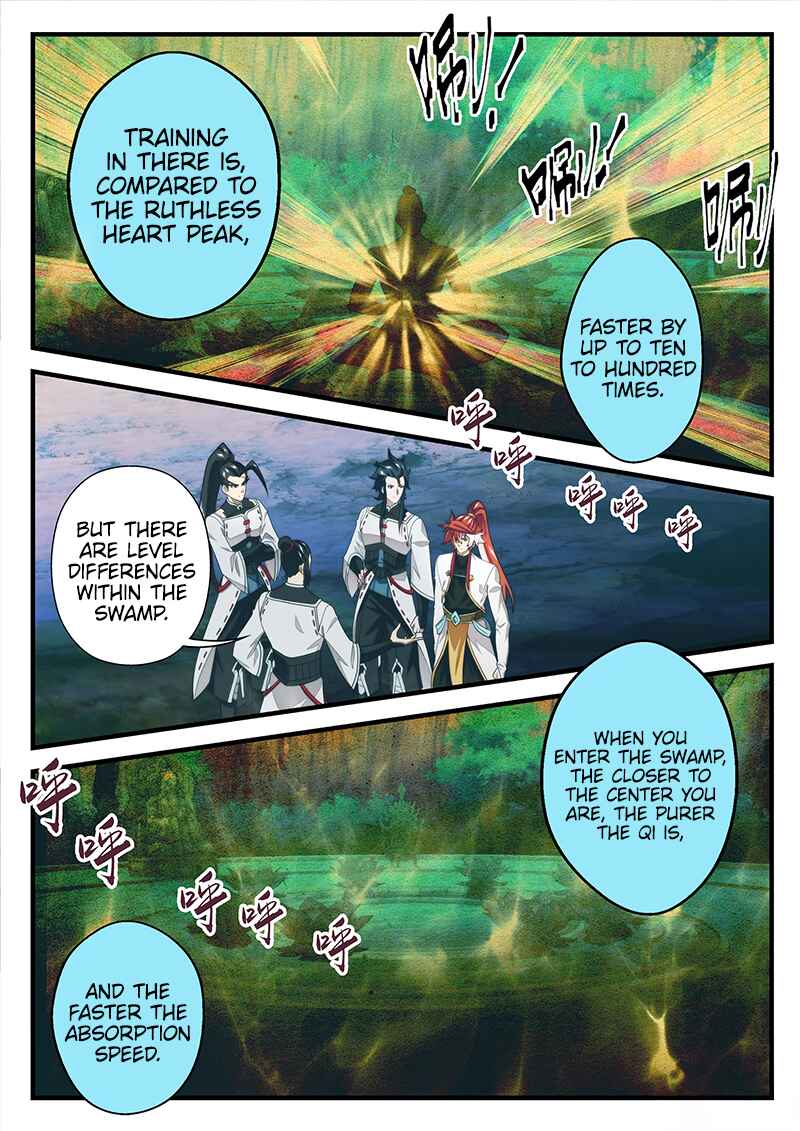 Chapter 204.2 - Page 4