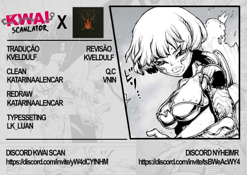 Chapter 10 - Page 1