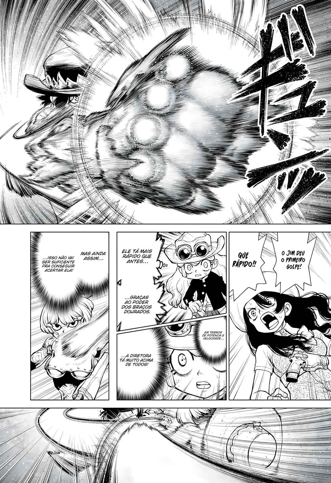 Chapter 10 - Page 4