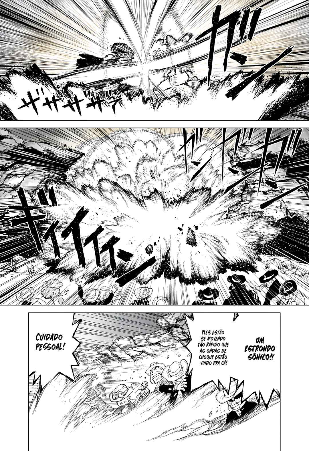 Chapter 10 - Page 5