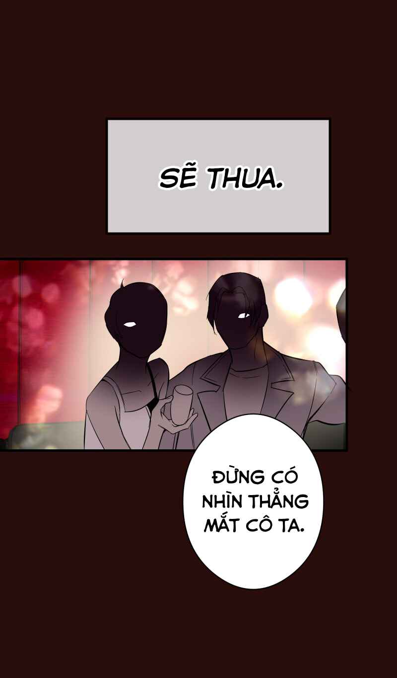 Chapter 25 - Page 12