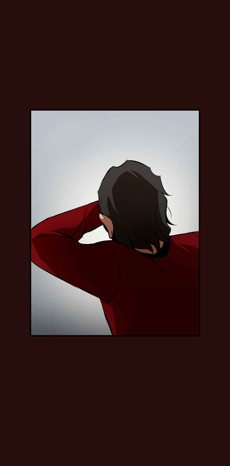 Chapter 25 - Page 14